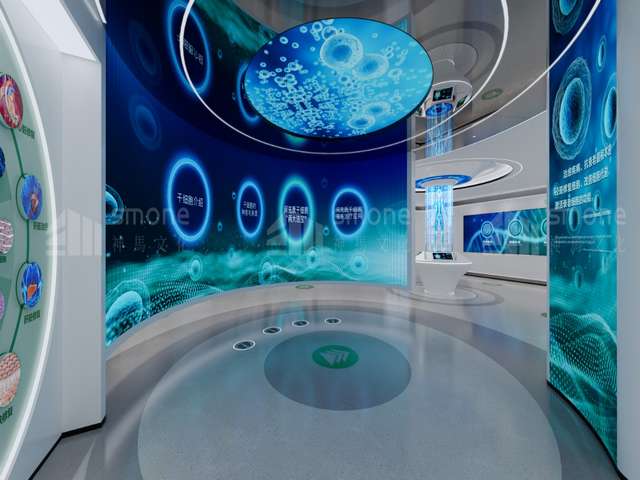 江苏悬挂式中心传动 刮泥机