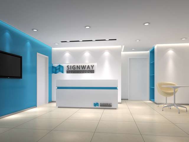 选我们梯形扣丝杆收费