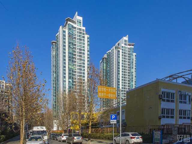 增强阻燃尼龙价格