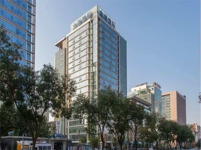 宣城等离子超高压水切割哪家好